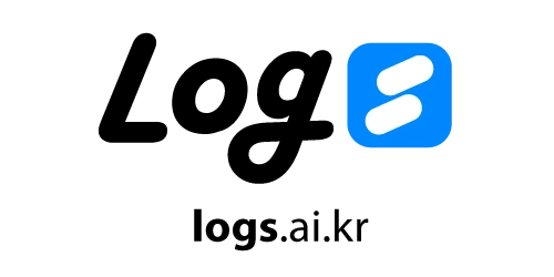 LogScan Logo