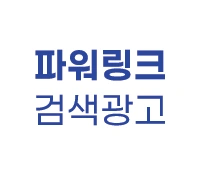 배지3