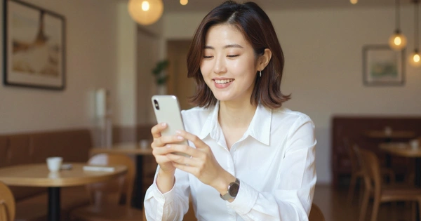 서비스 1